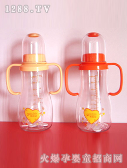 ����?q��)��б���ԭ�����? title=