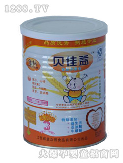 ؐ���� �b���@�_ζ��