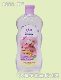 �ķƋ냺ˬ����6506