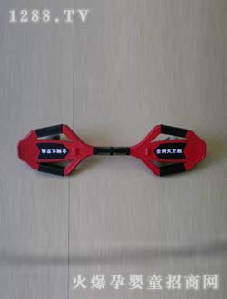 ؐ���X����̫�հ�