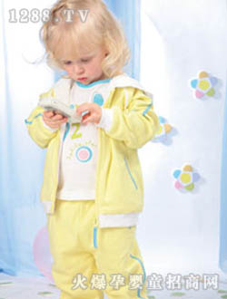 �����Sɫ������