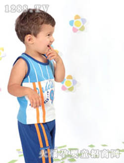 �����{ɫ��ͯT��