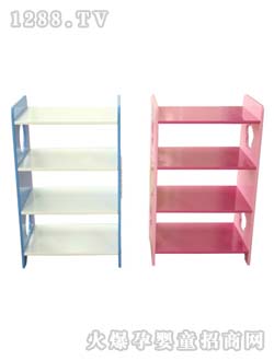 ���惺ͯ��