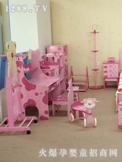 ���惺ͯ�Ҿ��׼�