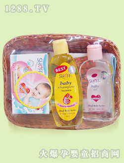 �ķƋ냺ϴ�o(h��)�YƷ50050