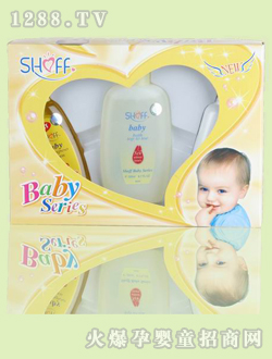 �ķƋ냺ϴ�o(h��)�YƷ50054