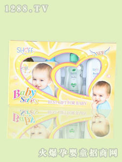 �ķƋ냺ϴ�o(h��)�YƷ50057