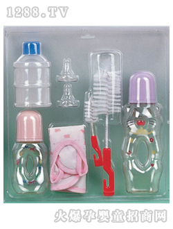 �ۃ�����ι�Y���bBT112