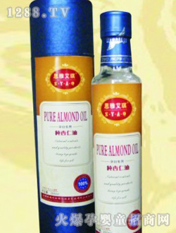 12-36��(g��)����������