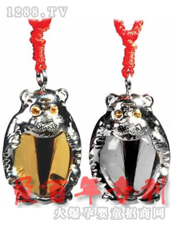 �۰��걧��������