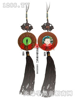 �۰��ꬔ��帣�R�T܇��