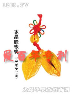 ��(��i)����ˮ���z�������