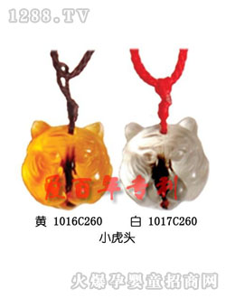 ��(��i)����С���^����