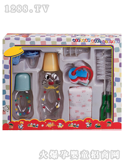 �ۃ�����ι�Y���bBT8