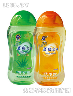 �{(l��n)؈��ͯϴ�l(f��)¶