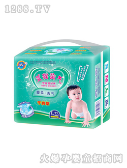 �{(l��n)؈?zh��)Ԛ�yinge����ѝL22