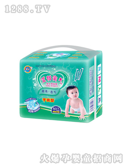 �{(l��n)؈?zh��)Ԛ�yinge����ѝM12