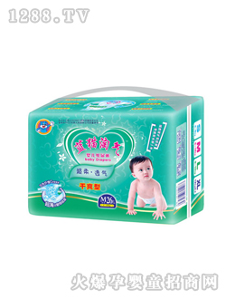 �{(l��n)؈?zh��)Ԛ�yinge����ѝM26