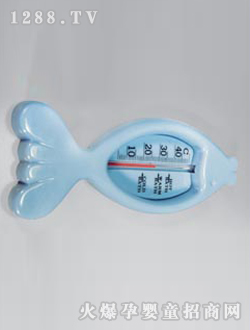 �y���냺ˮ��Ӌ