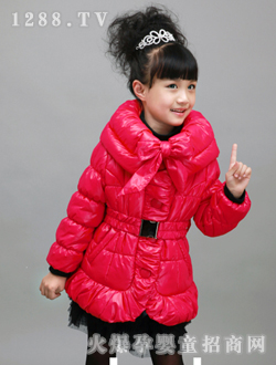 õ�幫��Ů���n�b