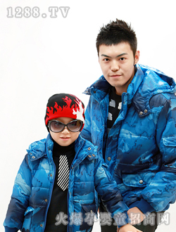 ����ϵ�и����b