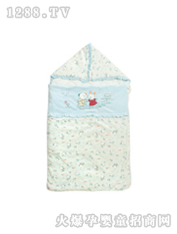 �����\�G˯��