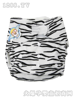 �����ɫ�l�y����ѝ