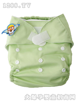 ����\�Gɫ����ѝ