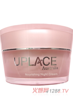 �Č��m˹�ЋD������B(y��ng)��˪