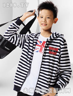 Խλ�l�y����