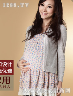 �Ŭ����ȷ�ɫ�����黨�в���