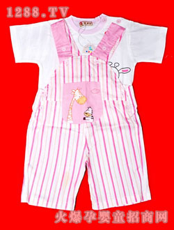 ���͘��@ӡ�l�����b