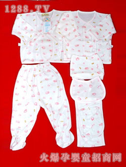 ���͘��@�냺������b