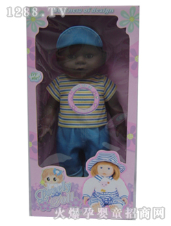 ���_���r�д�������