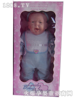 ���_(d��)�����z����