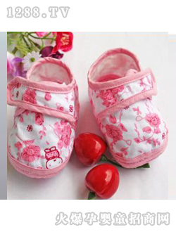 �����·�ɫ�ֹ��W��Ь