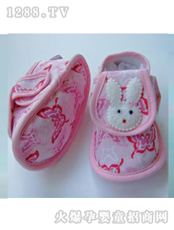 �������ֹ��W��Ь