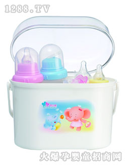 �ͱ�����ƿ�ռ{��