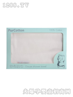 ȫ�ޕr(sh��)��yinge����ԡ��