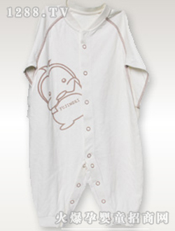 ȫ�ޕr(sh��)������yinge�B�w��