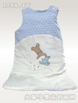 ȫ�ޕr(sh��)��yinge˯��