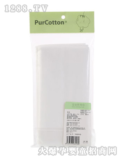 ȫ�ޕr���������ý�