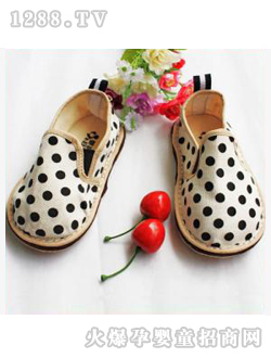 ������ͯǧ�ӵײ�Ь