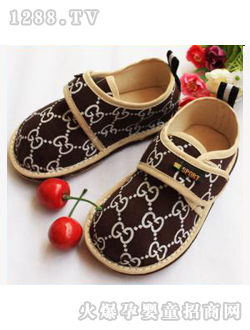 �����냺ǧ�ӵײ�Ь