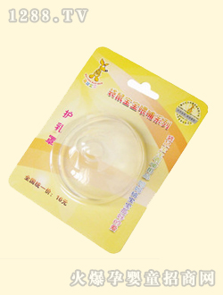 ���󌚌��o����