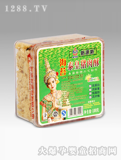 ��ζ��I�B(y��ng)��̦����