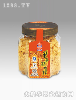 ��ζ��I(y��ng)�B(y��ng)�i����