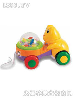 ͯ��(m��ng)�@���K��������