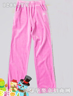 ɭ�R��ɫ�Lѝ