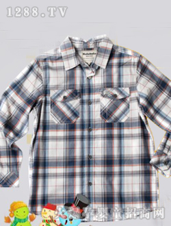 ɭ�R��������